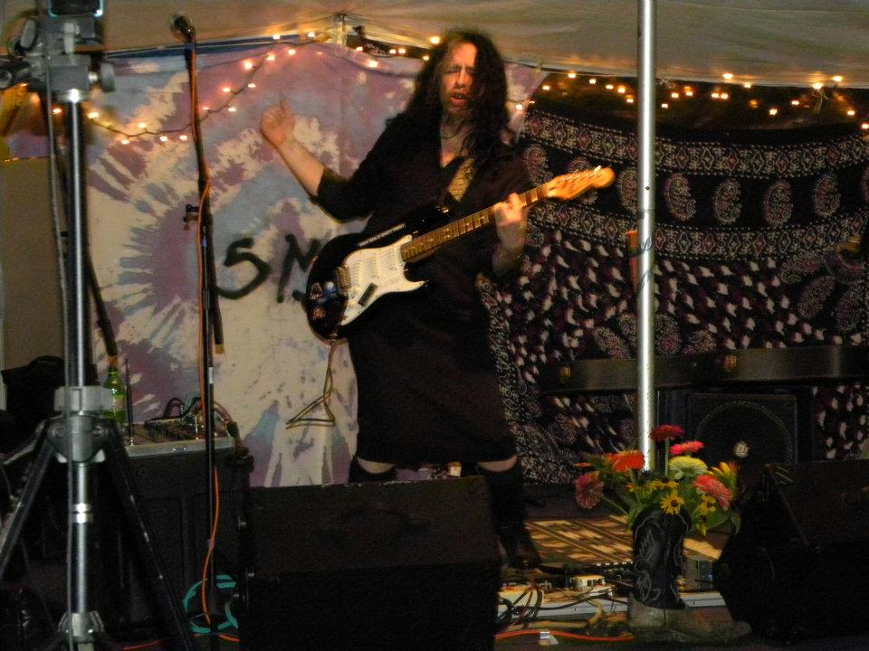 ./ 2011-08-27 Bonze Anne solo 2nd Sugar Mountain - 305818_10150349577645053_528160052_8014545_2044733626_n.jpg